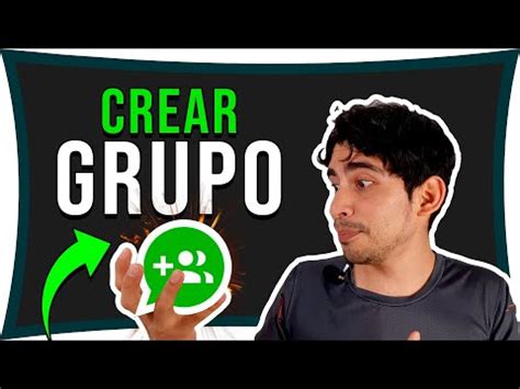 grupos de whatsapp para conocer mujeres|Conoce mujeres y únete a grupos de WhatsApp para。